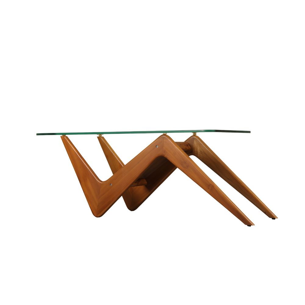 Coffee table WCT-0001 - Image 2